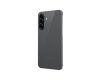 Smartfon Galaxy A56 5G 8/128GB Enterprise Edition grafitowy