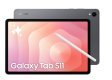 Tablet Galaxy Tab S11 X736 5G 11 cali 12/256GB szary