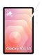 Tablet Galaxy Tab S11 X736 5G 11 cali 12/256GB szary