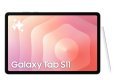 Tablet Galaxy Tab S11 X736 5G 11 cali 12/256GB szary