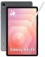 Tablet Galaxy Tab S11 X736 5G 11 cali 12/256GB szary