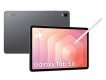 Tablet Galaxy Tab S11 X736 5G 11 cali 12/256GB szary