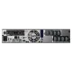 UPS SMX1500RMI2UNC X 1500VA USB/AP9641/RS/LCD/RT 2U