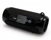 Głośnik bluetooth 5.3 JET USB-C 14W SQ1008