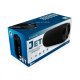 Głośnik bluetooth 5.3 JET USB-C 14W SQ1008