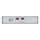 Zasilacz awaryjny SRV1KRILRK-E APC Easy UPS On-Line SRV 1000VA RM 230V with ExtendRuntime Battery Pack, Rail Kit