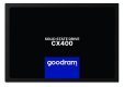 Dysk SSD CX400-G2 256GB SATA3 2,5 7mm