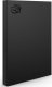 Dysk FireCuda Gaming 2TB 2,5E STKL2000400