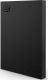 Dysk FireCuda Gaming 2TB 2,5E STKL2000400
