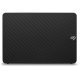 Dysk twardy Expansion 20TB 3.5 cala STKP20000400