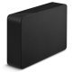 Dysk twardy Expansion 20TB 3.5 cala STKP20000400