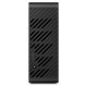 Dysk twardy Expansion 20TB 3.5 cala STKP20000400