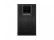 Zasilacz awaryjny UPS Office On-Line PF1 3000VA LCD 8X IEC C13 metalowa obudowa DUST-FREE