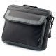 Classic 15-15.6" TAR300 Clamshell Case - Black