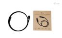 Kabel Thunderbolt 4/USB4 Class Pro Cable 240W 2x 4K/120Hz 40Gbps LCD 150 cm