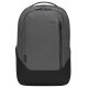 Plecak 15.6'' Cypress Hero Backpack with EcoSmart (Light Gray)