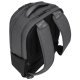 Plecak 15.6'' Cypress Hero Backpack with EcoSmart (Light Gray)