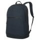Plecak na laptopa 15-16 cali Avila, Midnight Navy