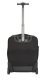 Torba 15.6 cali CitySmart Laptop Roller