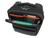 Torba 15.6 cali CitySmart Laptop Roller