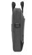 Torba Cypress 14 cali Slimcase with EcoSmart - szara