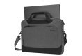 Torba Cypress 14 cali Slimcase with EcoSmart - szara