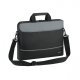 Topload 15.6"