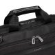 Torba na notebook CitySmart 14-15. 6 SlimLine Topload czarny/szary