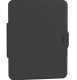 Etui VersaVu Clear Case for iPad Pro 11-inch (M4)