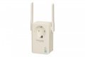 WA860RE AP EU WiFi N300 1xWAN Extender