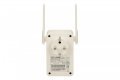 WA860RE AP EU WiFi N300 1xWAN Extender