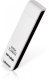 WN821N karta WiFi N300 USB 2.0