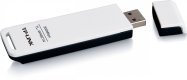WN821N karta WiFi N300 USB 2.0