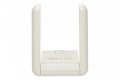WN822N karta WiFi N300 (2.4GHz) USB 2.0 (kabel 1.5m) 2x3dBi