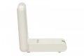 WN822N karta WiFi N300 (2.4GHz) USB 2.0 (kabel 1.5m) 2x3dBi