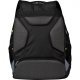 Drifter 16" Backpack - Black/Grey