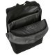 Plecak 15-16 cali GoeLite EcoSmart Essencial Black