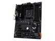 Płyta główna TUF GAMING B550-PLUS AM4 DDR4 HDMI/DP M.2 ATX