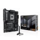 Płyta główna TUF GAMING B650E-E WIFI AM5 4DDR5 HDMI/DP ATX