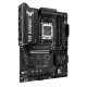 Płyta główna TUF GAMING B650E-E WIFI AM5 4DDR5 HDMI/DP ATX