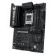 Płyta główna TUF GAMING B650E-E WIFI AM5 4DDR5 HDMI/DP ATX