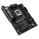 Płyta główna TUF GAMING B650E-E WIFI AM5 4DDR5 HDMI/DP ATX