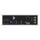 Płyta główna TUF GAMING B650E-E WIFI AM5 4DDR5 HDMI/DP ATX
