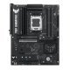 Płyta główna TUF GAMING B650E-E WIFI AM5 4DDR5 HDMI/DP ATX