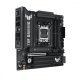 Płyta główna TUF GAMING B850M-PLUS WIFI