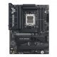 Płyta główna TUF GAMING X870E-PLUS WIFI AM5 4DDR5 HDMI/USB-C