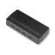 USB 3.0 Charging HUB 4 port z zasilaczem