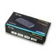 USB 3.0 Charging HUB 4 port z zasilaczem