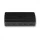 USB 3.0 Charging HUB 7 port z zasilaczem
