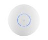 Punkt dostępowy AP Unifi U6+ (PLUS)2,4/5GHz U6+